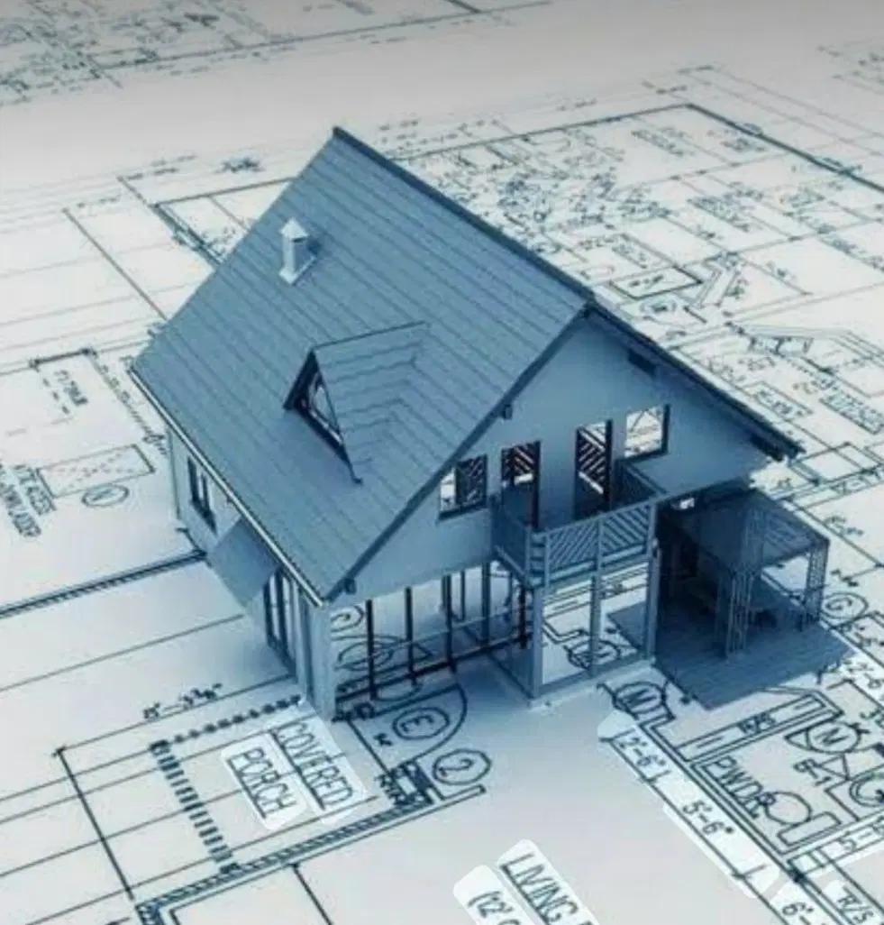 فروش واحد باقیمت مناسب