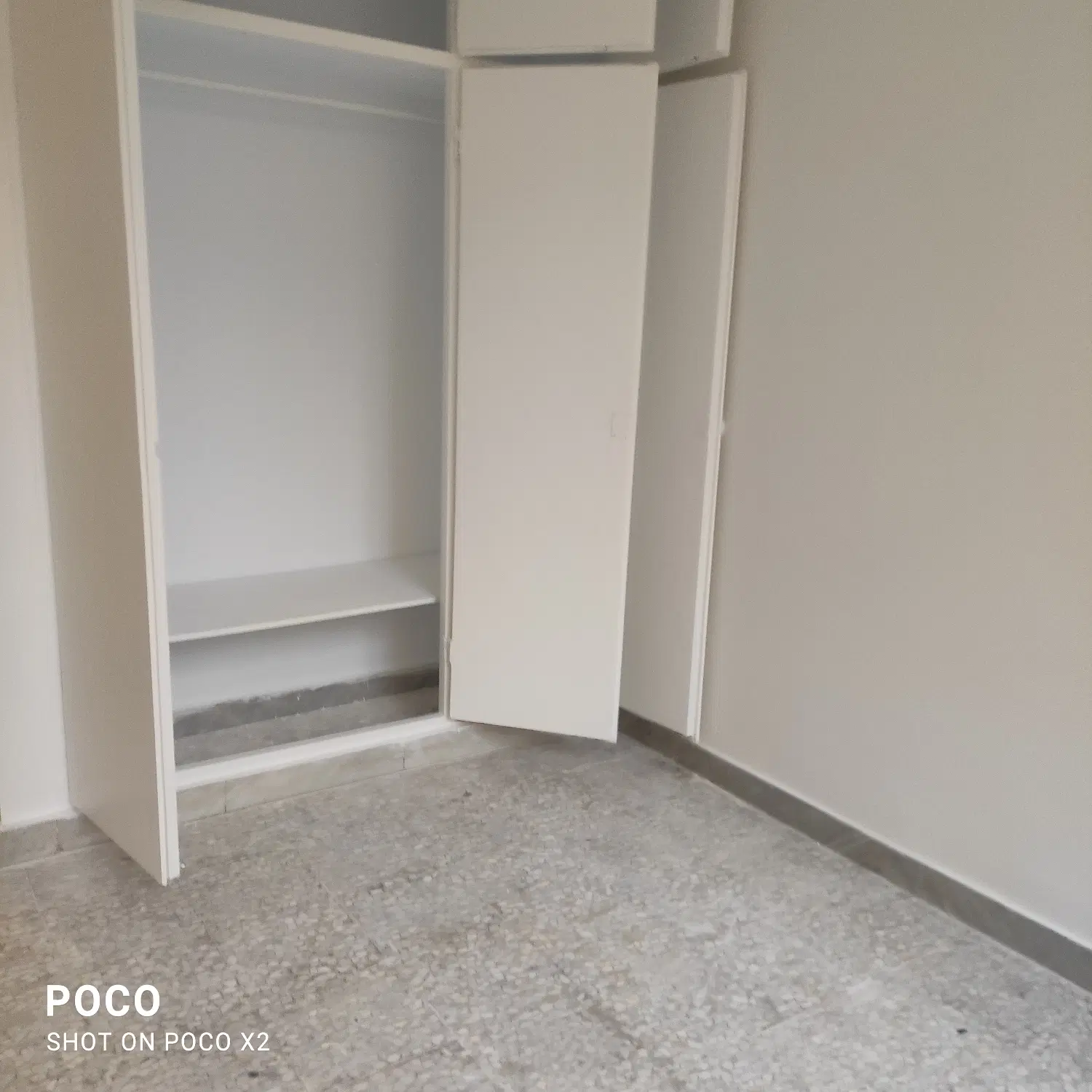 پیروزی  شهید داود آبادی اجاره آپارتمان دوخوابه