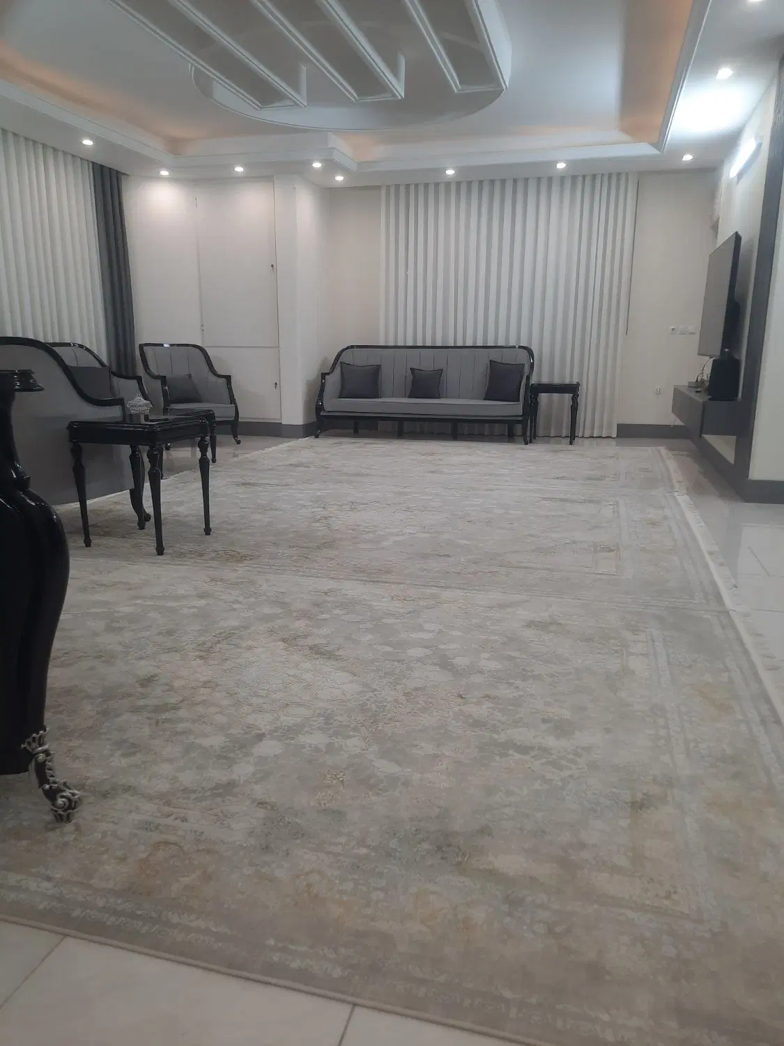 تک واحدی تاپ لوکیشن