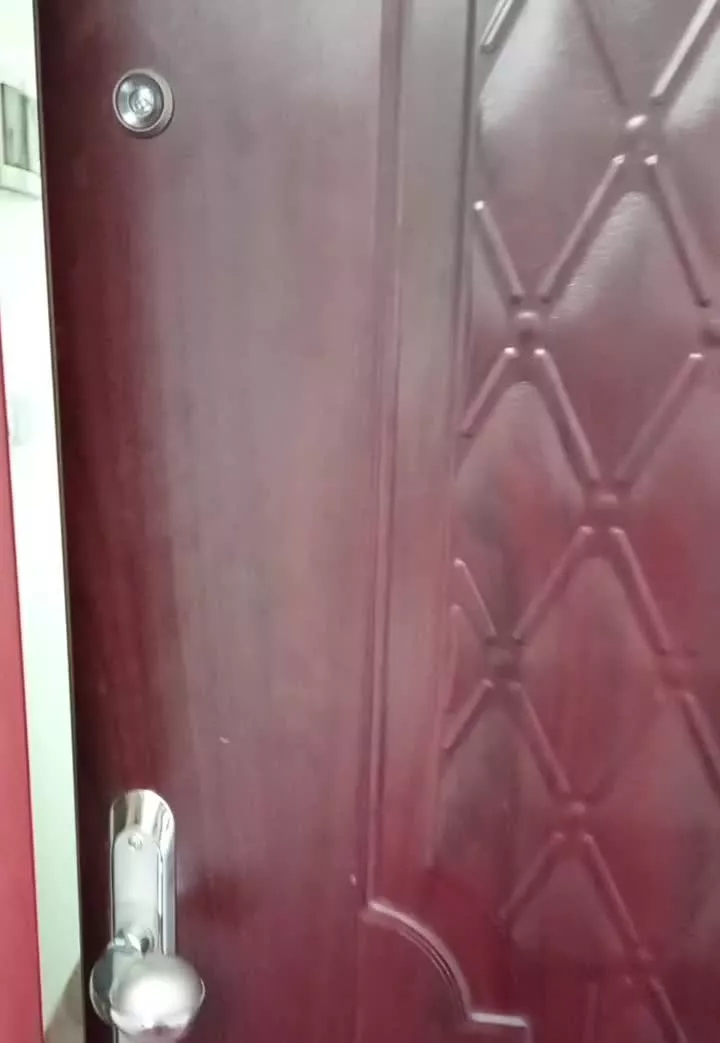 رهن واجاره آپارتمان