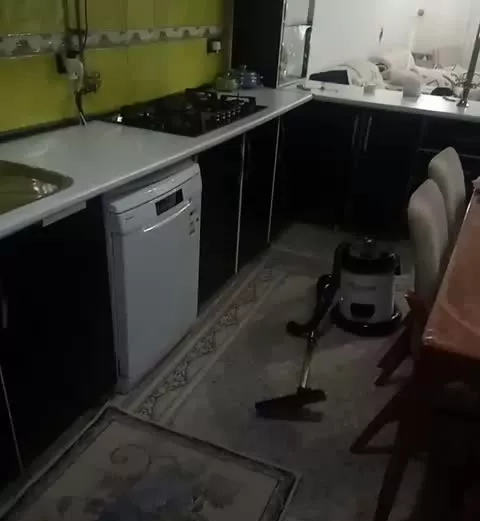 سویت اجاره ای