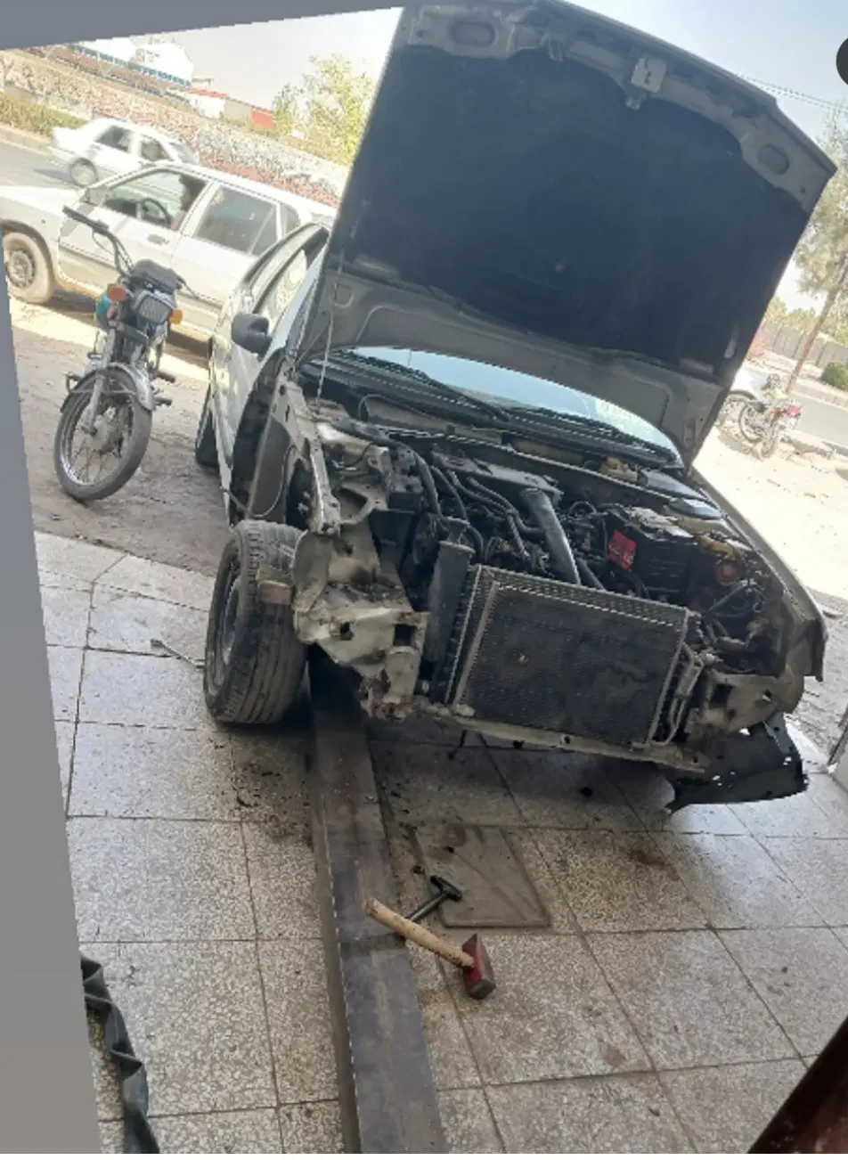 اجاره مغازه نقاشی سیم کشی