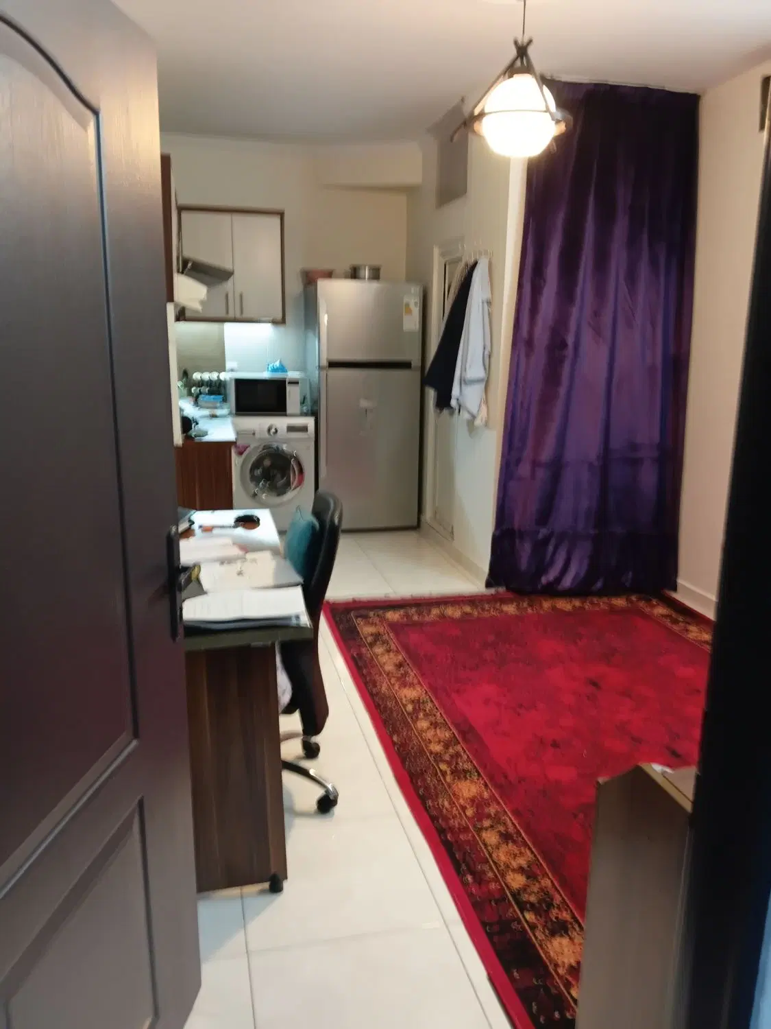اجاره سوعیت۳۰متری
