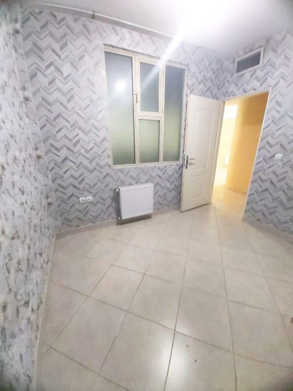 80 متر فول امکانات خوشگل