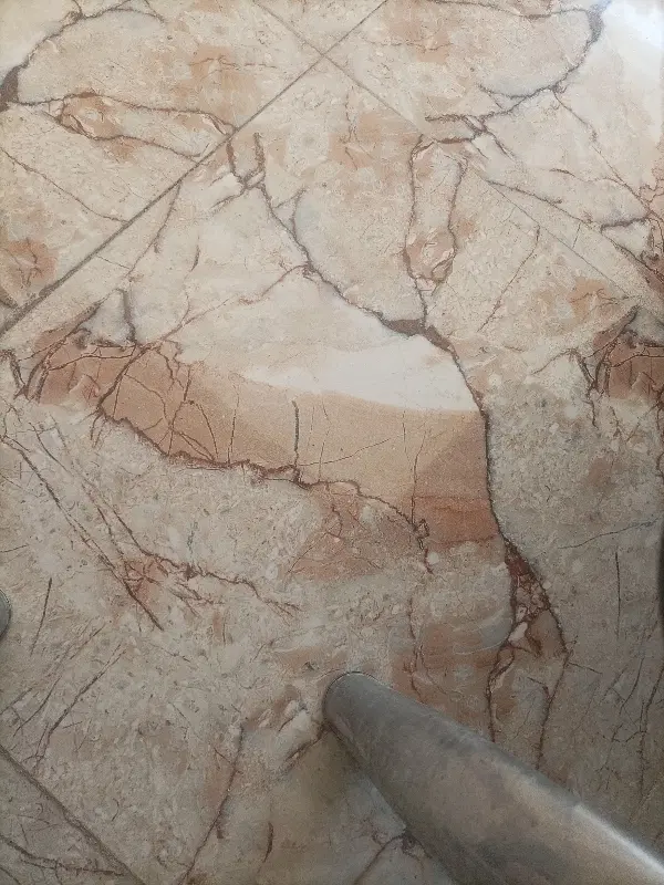 خونه تمام کار جرسقان سلطان آباد
