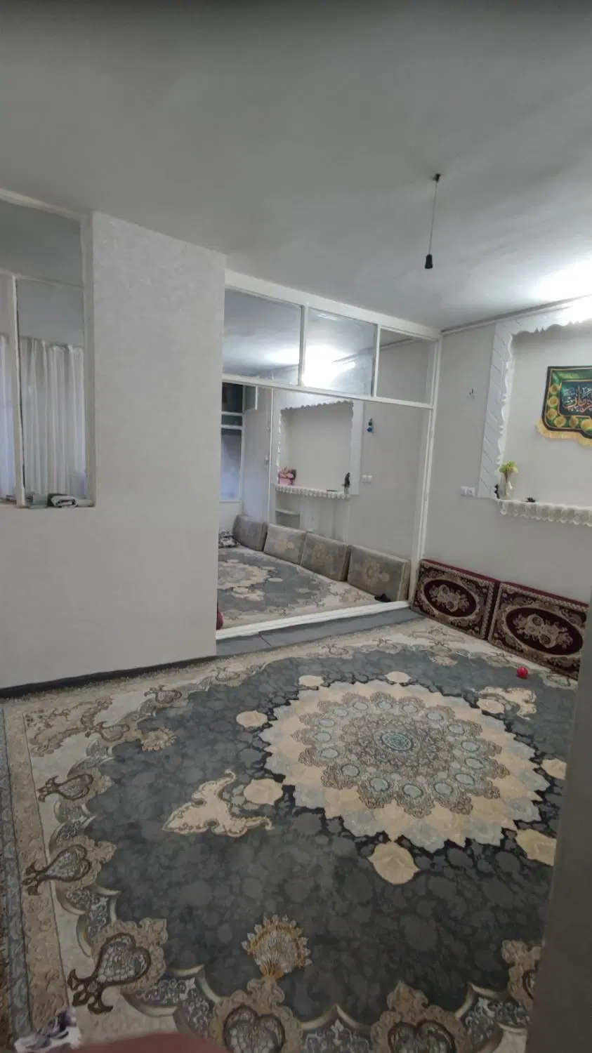 ویلایی ۱۷۰متری