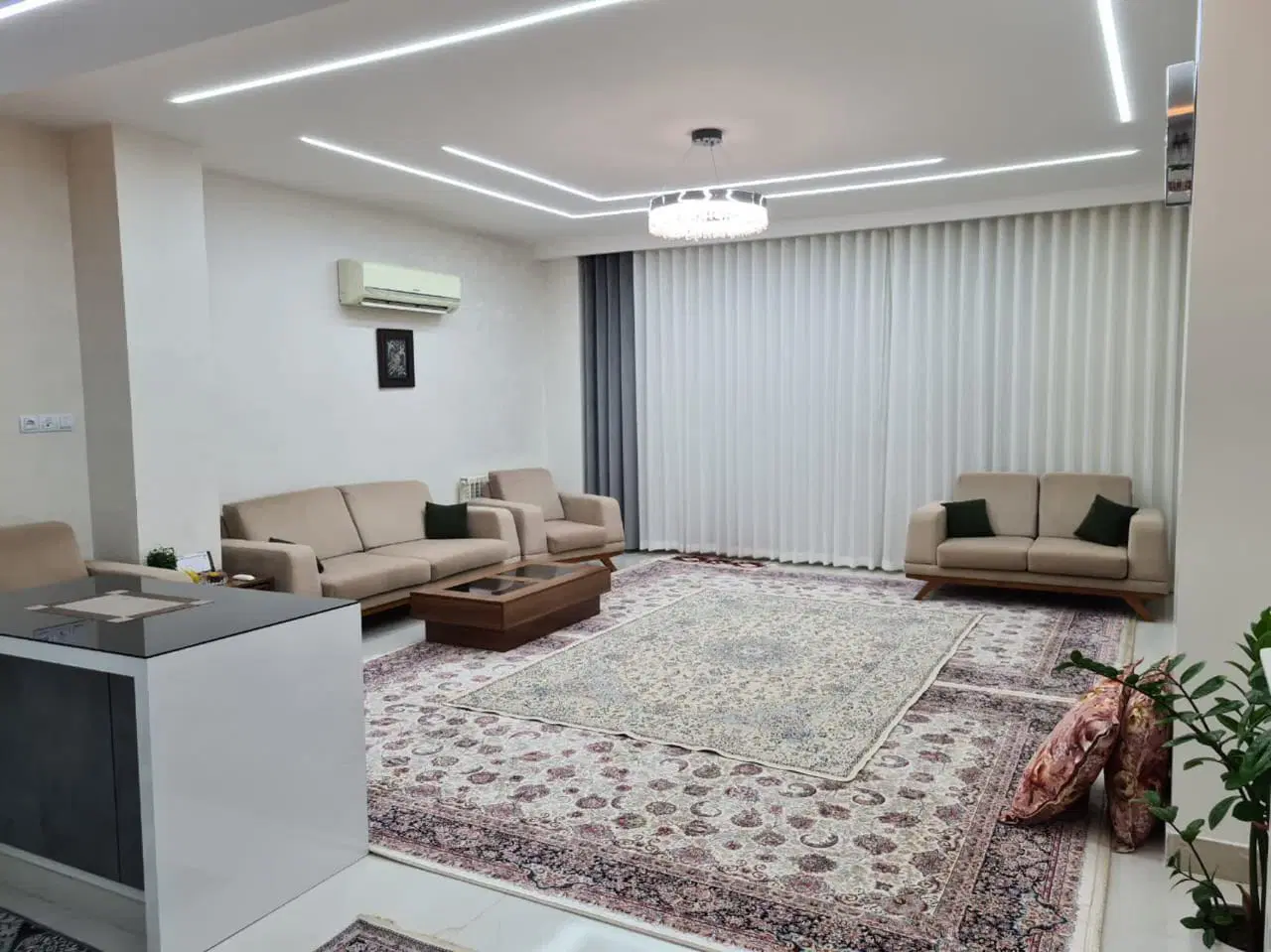 اجاره مسکونی