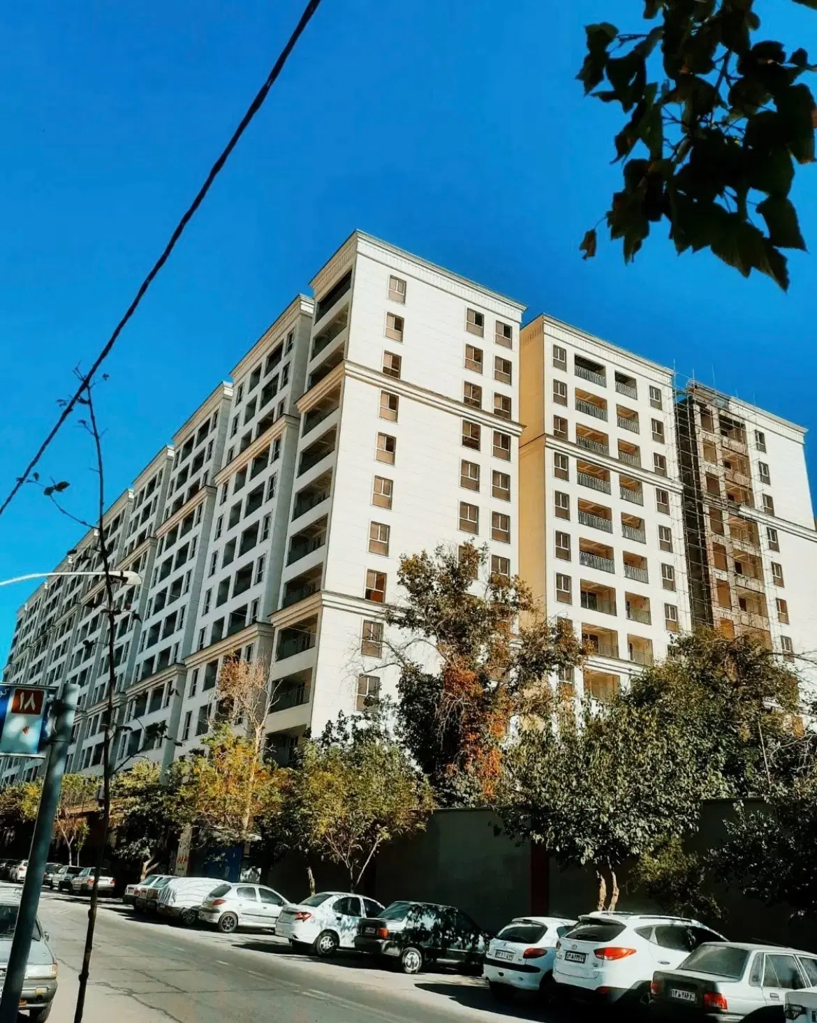 10سهم نگین پیروزی