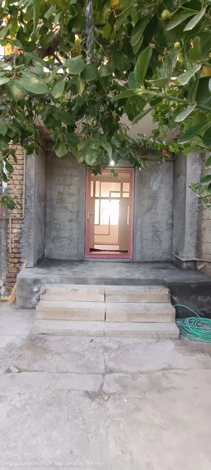 واحد اجاره در میاوق