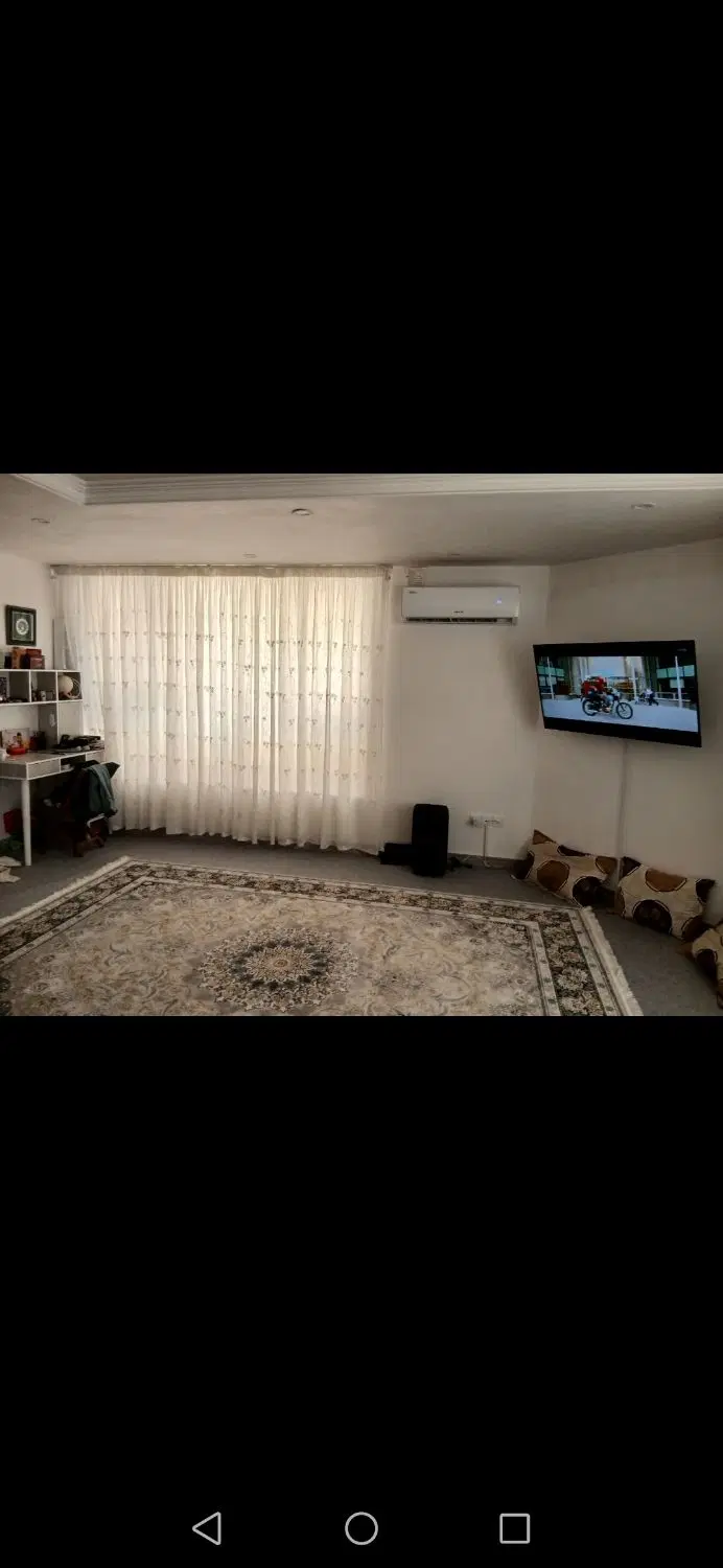 فروش اپارتمان