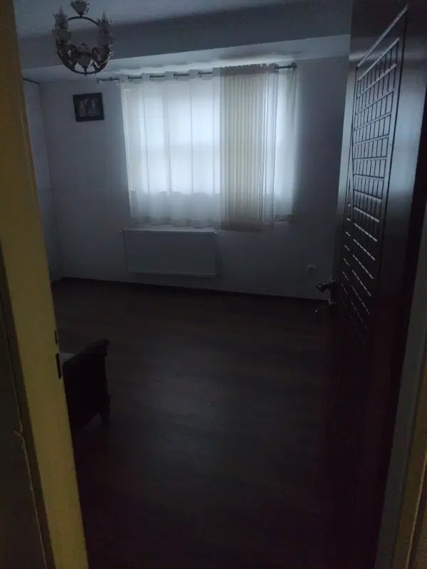 رهن منزل