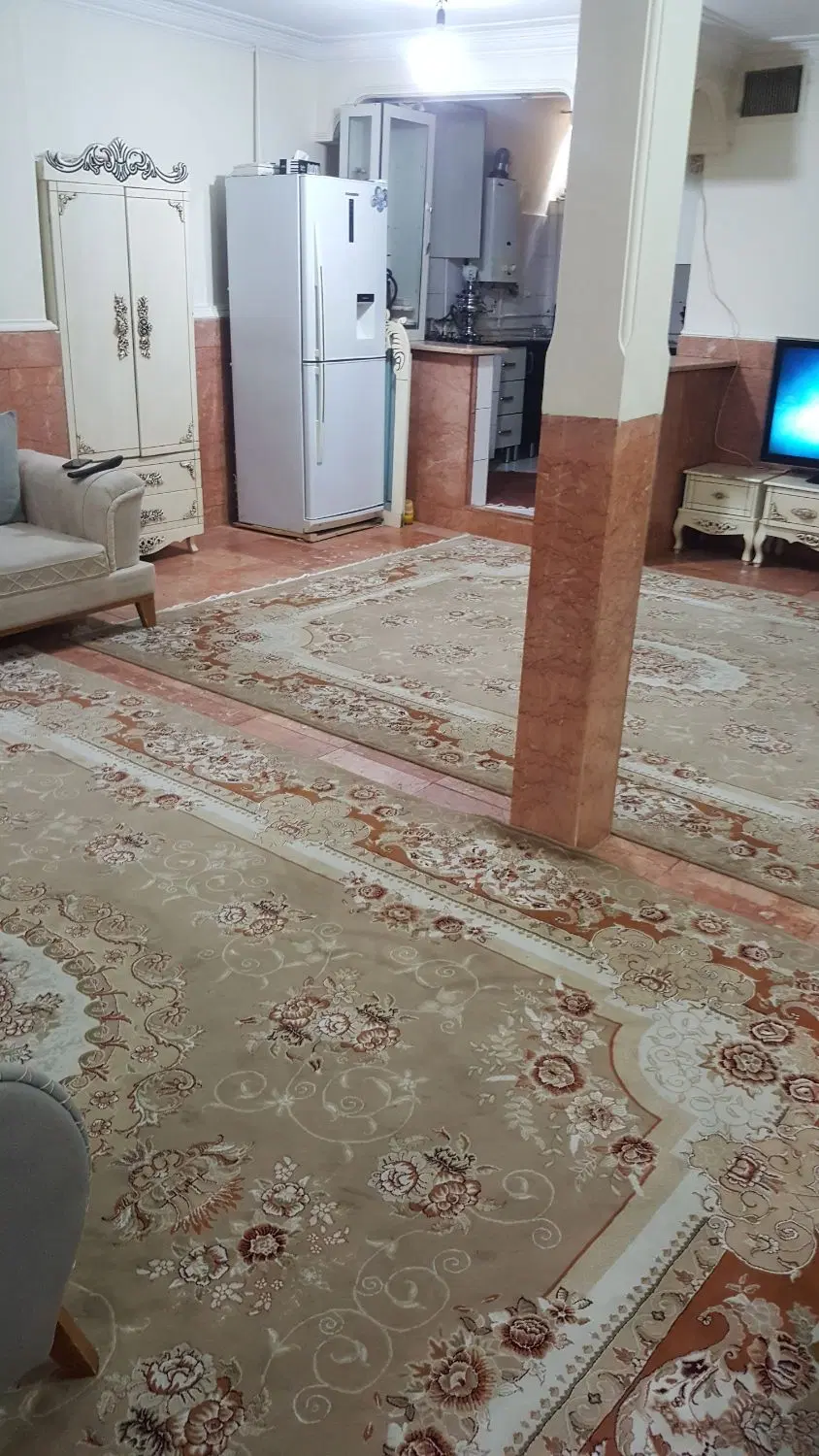اجاره
