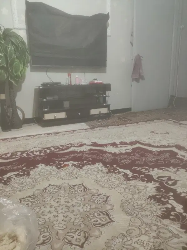 فروش آپارتمان یک خوابه
