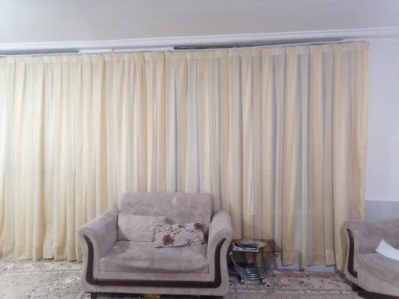 منزل فروشی