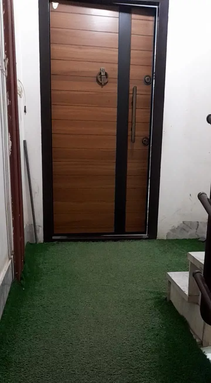 رهن خانه ۱۰۰ متری