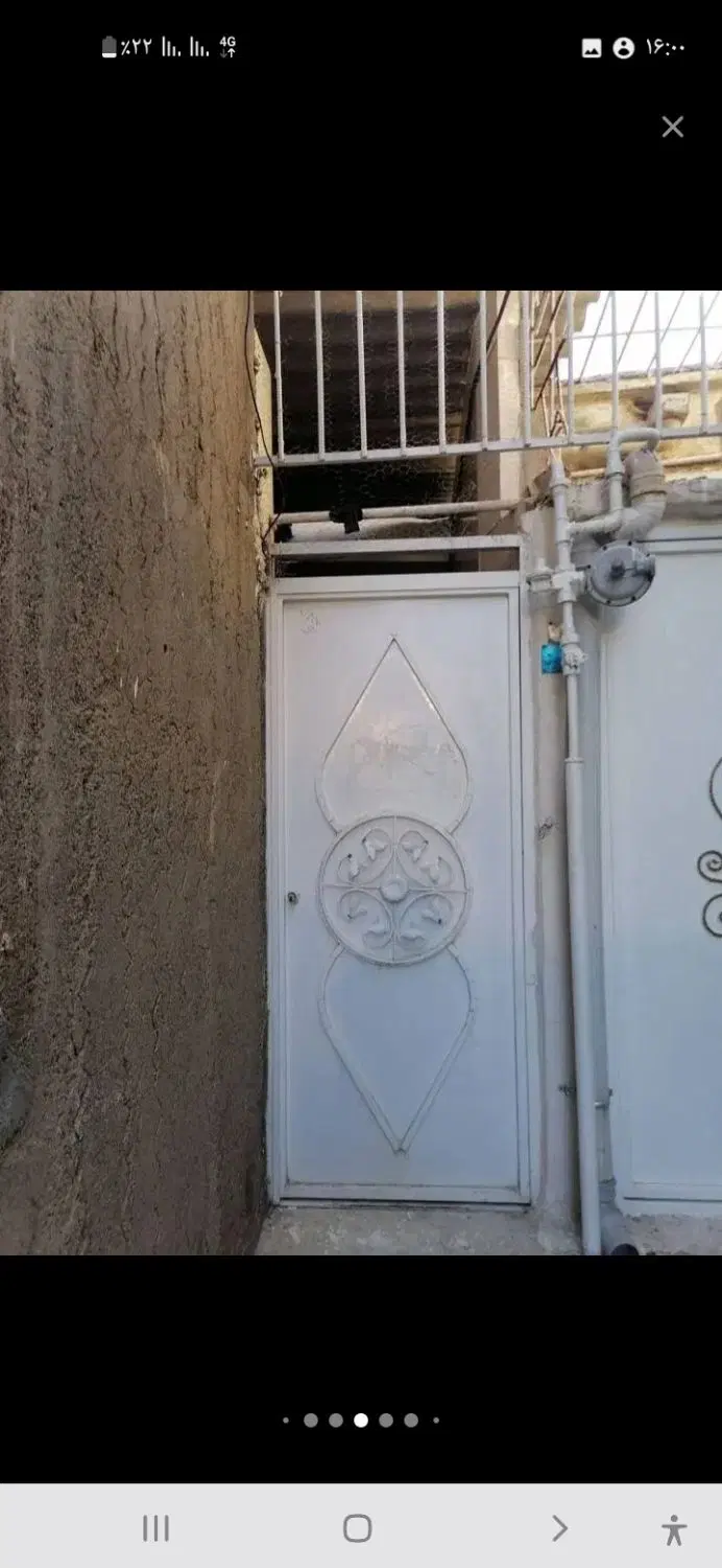 یک طبقه
