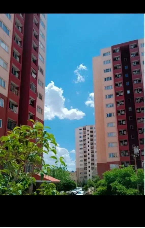 اجاره واحد۳خوابه