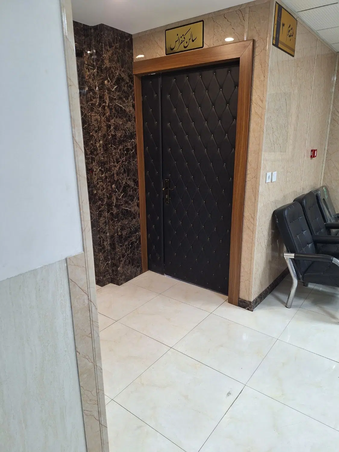 اجاره آپارتمان پردیس یک ۸۰متری