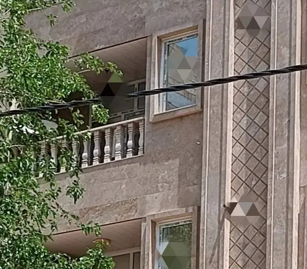 آپارتمان ۱۲۰ مترگلستان . برق،نوبهار.ارشاد