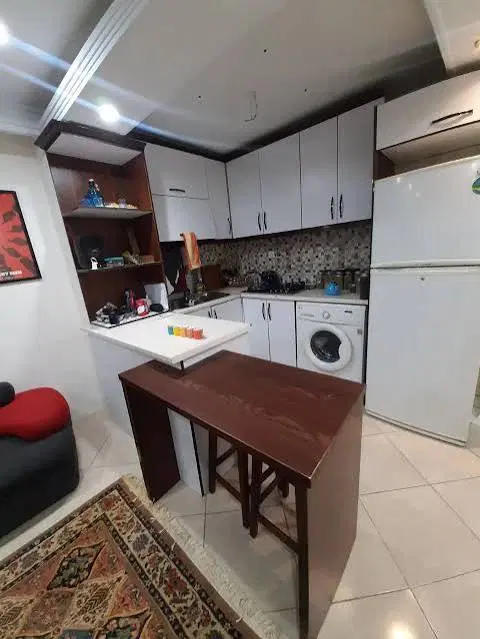 همخونه