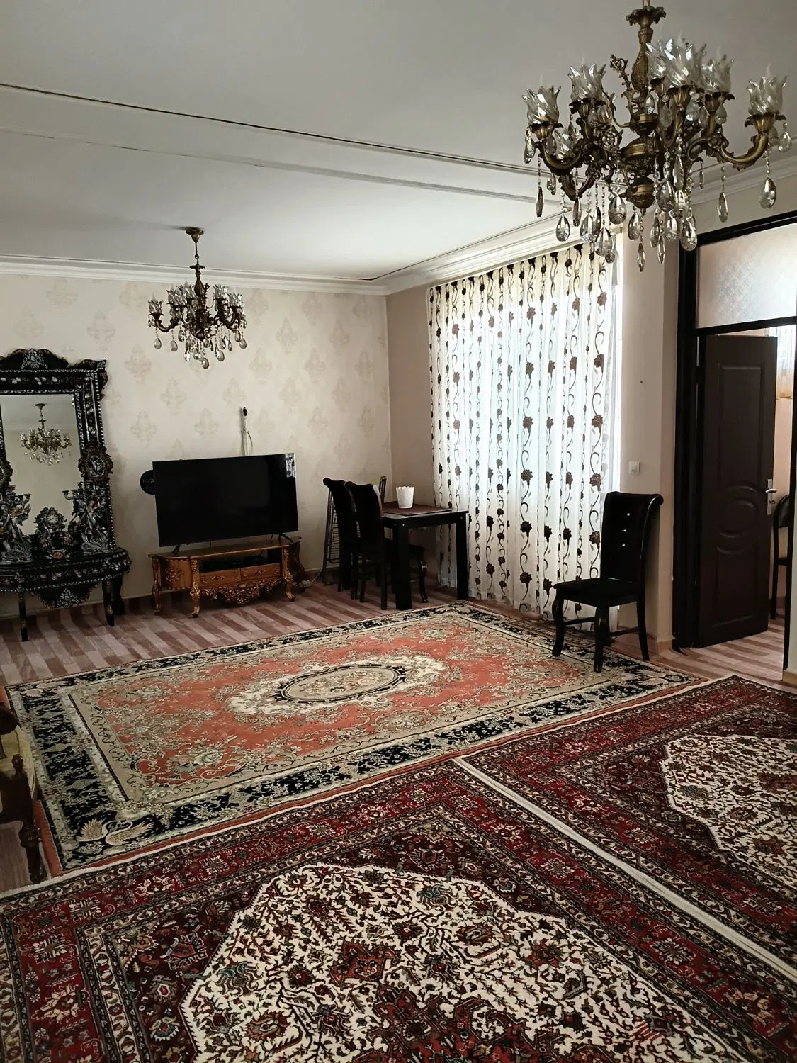 خانه اجاره و رهن