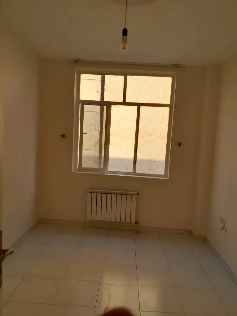 آپارتمان جهت اجاره خیابان باباطاهر کوی نادر فاطمی