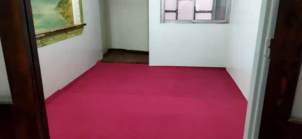 اجاره واحد اپارتمانی