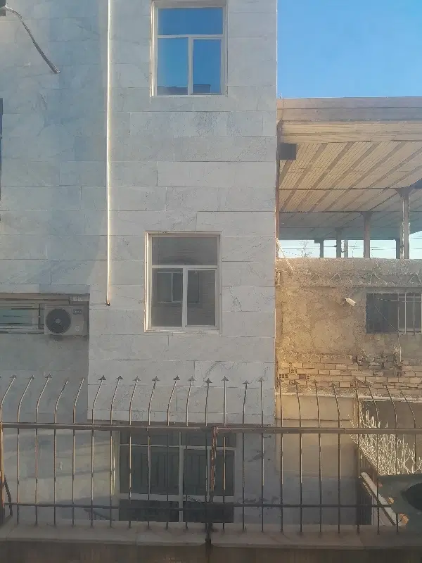 سوئیت اجاره
