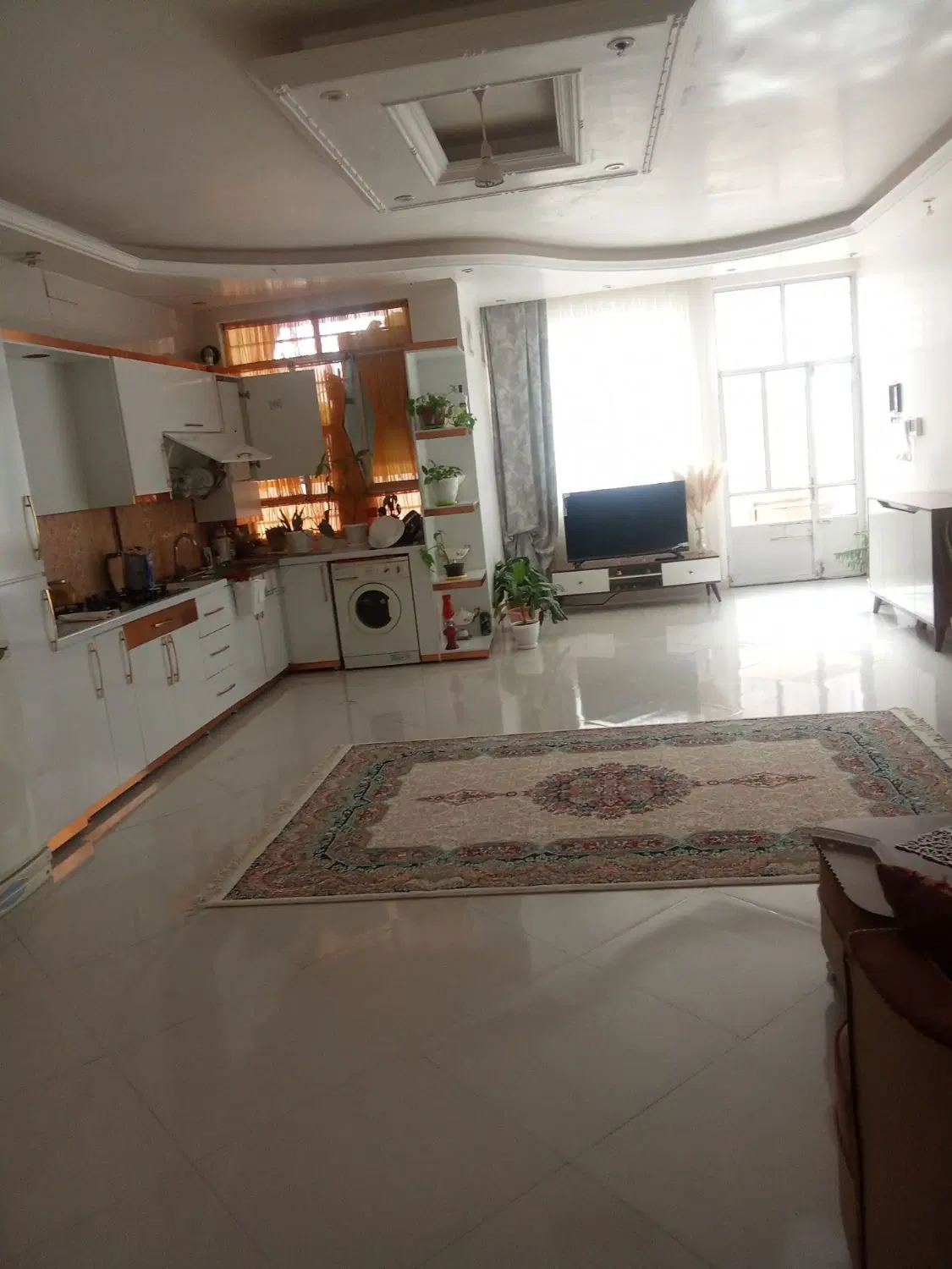 منزل فروشی