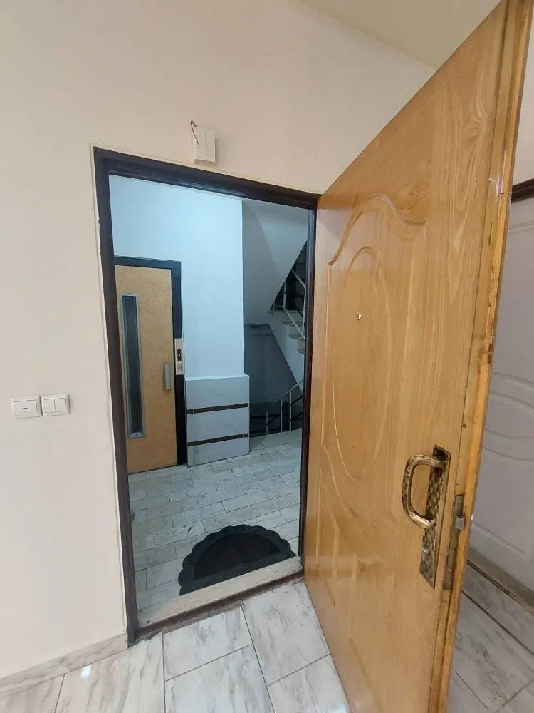 اجاره ۵۴ متری تک خواب فول امکانات