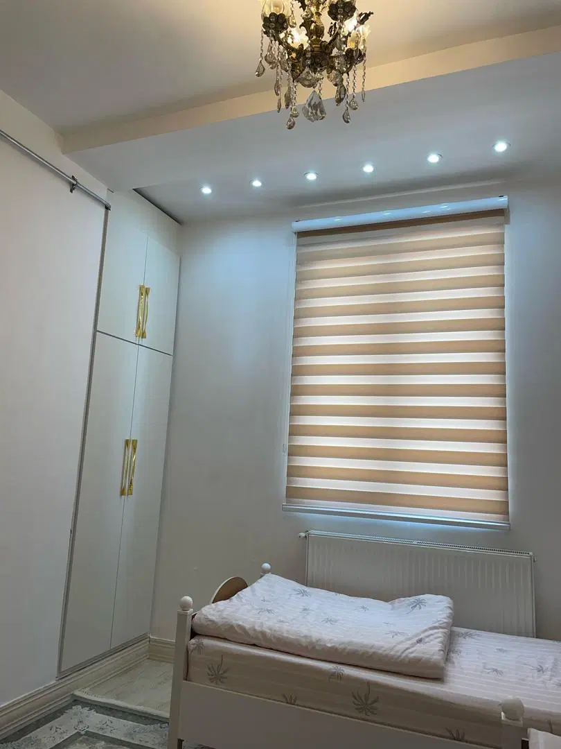 فروش منزل مسکونی