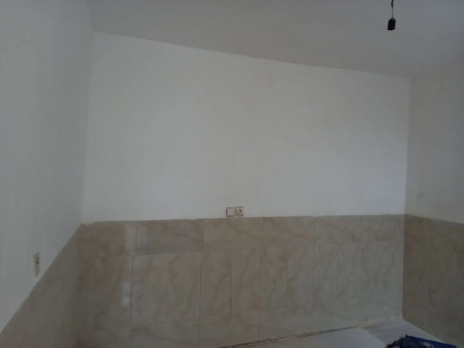 خونه ویلایی