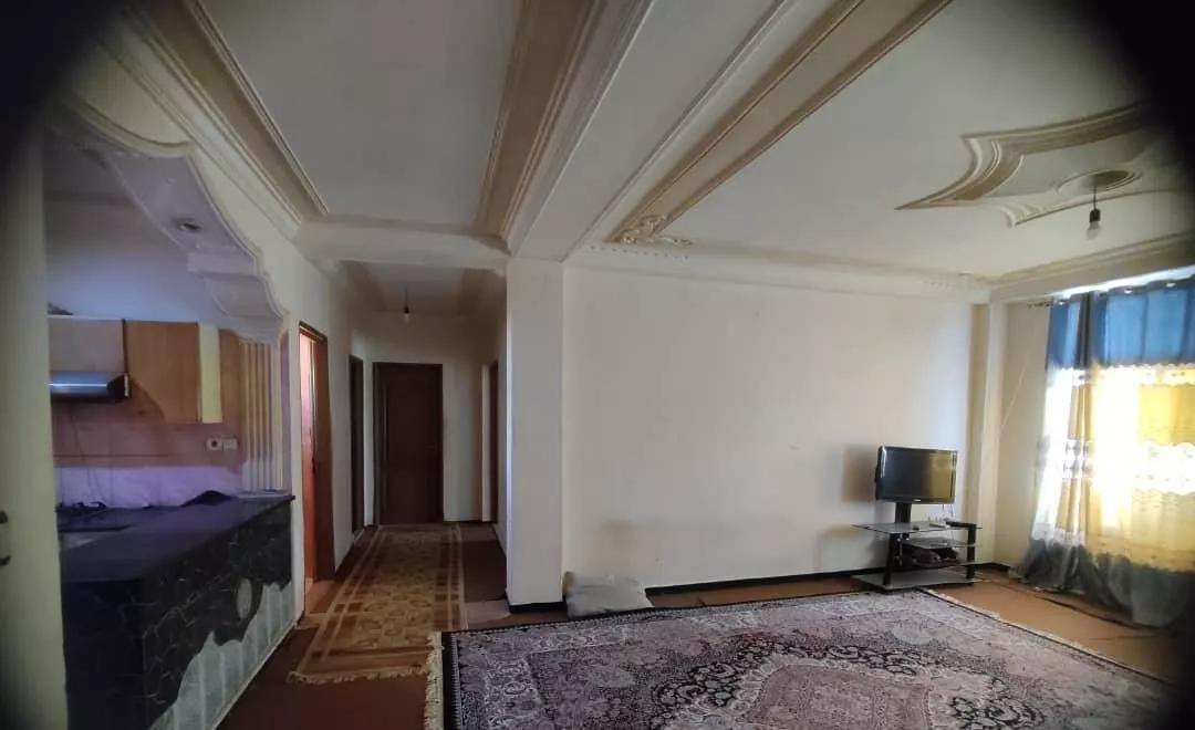 اجاره آپارتمان روزانه