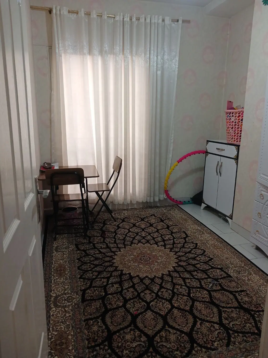 فروش واحدمسکونی چهارواحدی