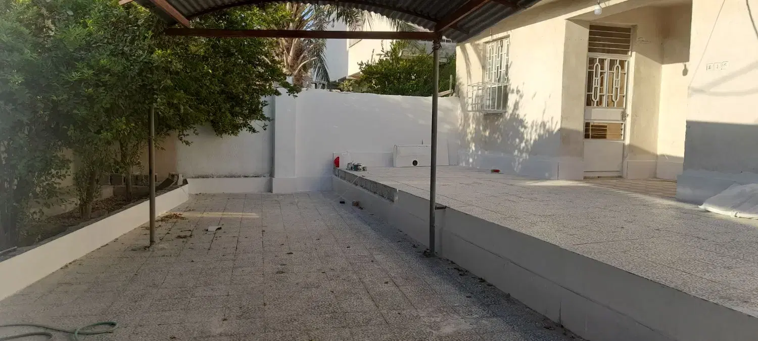 اجاره روزانه منزل ویلایی با نازلترین قیمت
