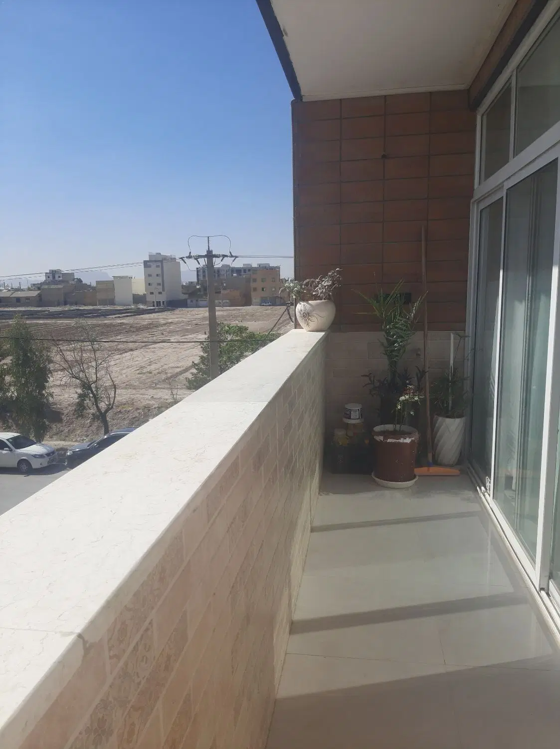 رهن واجاره یک واحد مسکونی
