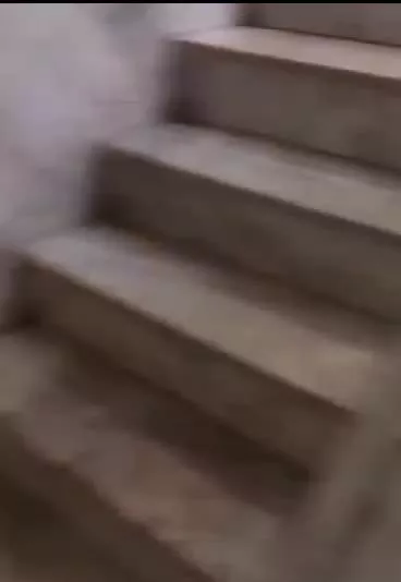 ۶۸ متر طبقه دوم با پارکینگ فاز ۱ اندیشه ۱۳ شرقی