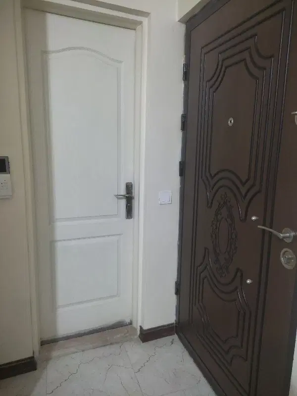 اجاره آپارتمان نقلی و تمیز