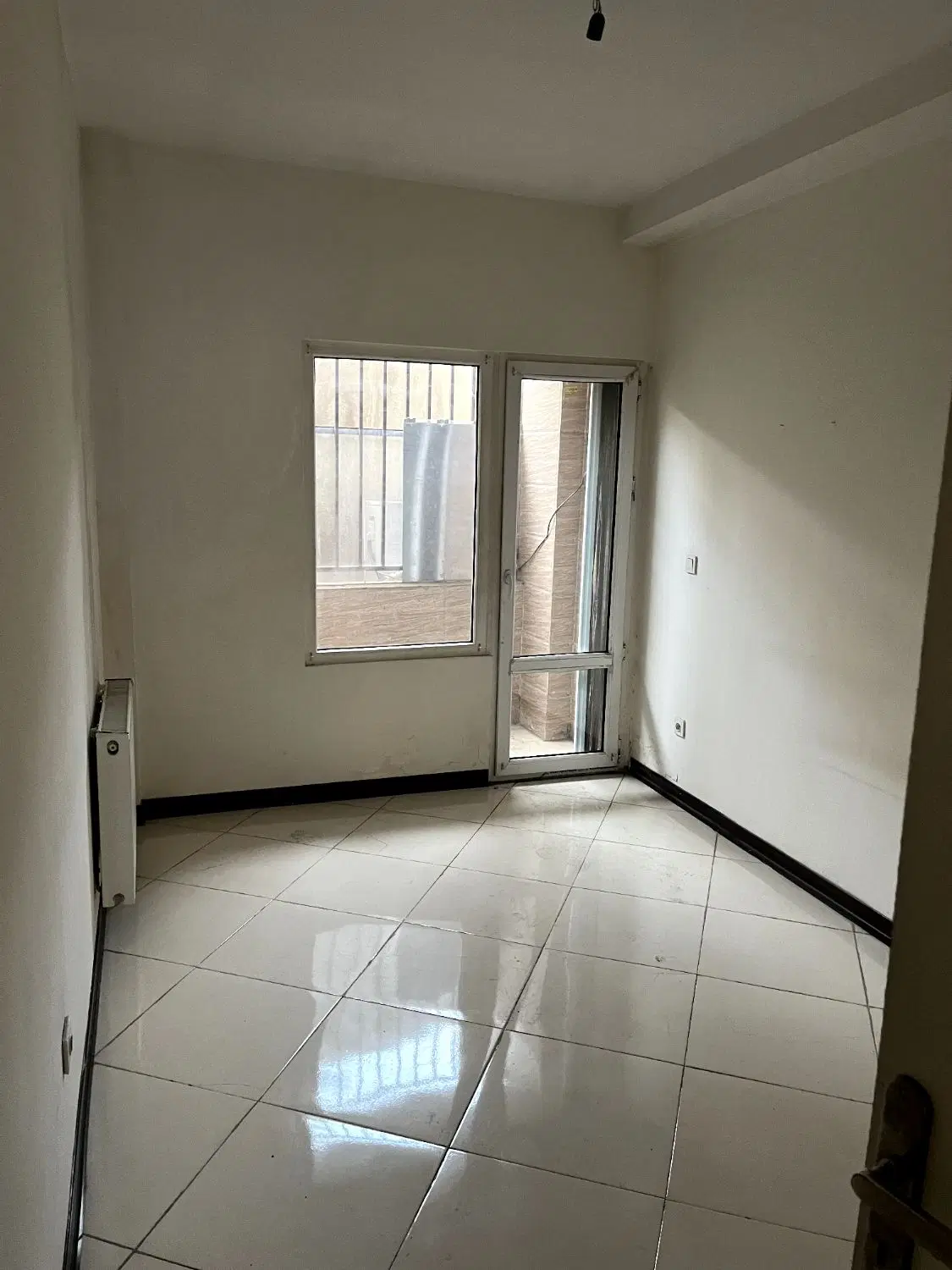 ۱۰۱ متر اجاره لوکیشن