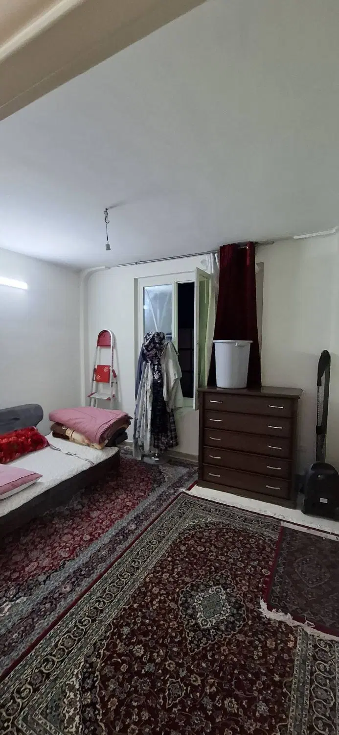 اجاره آپارتمان در دولاب شیرازی