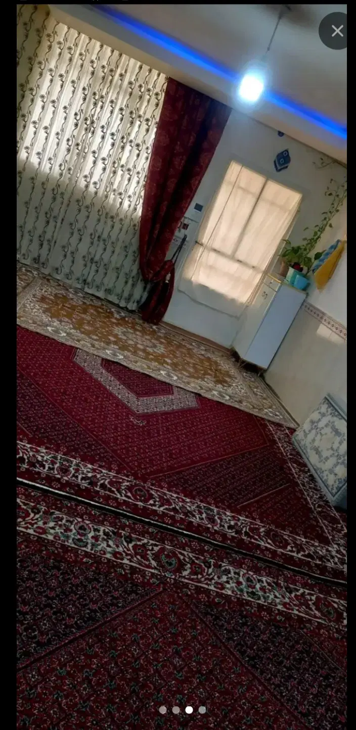 فروش خانه