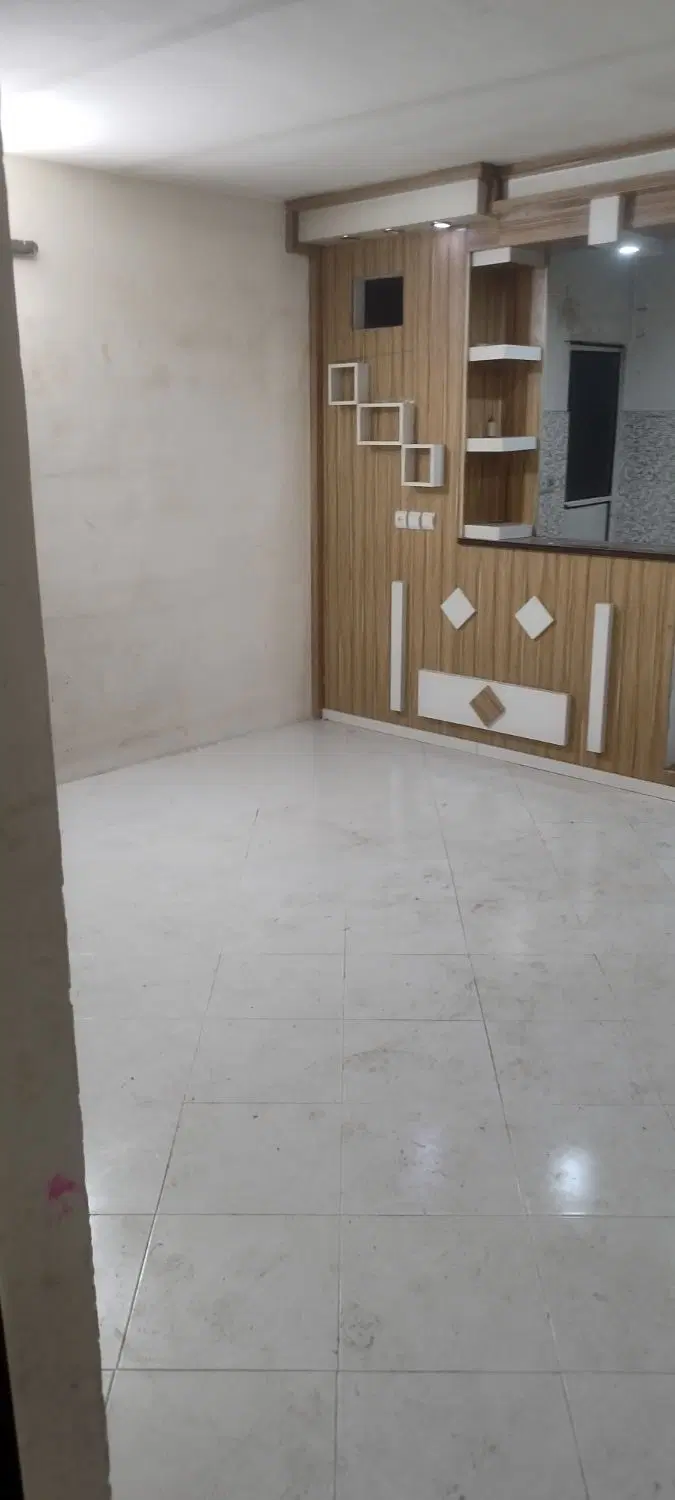 رهن و اجاره خانه طبرسی 24