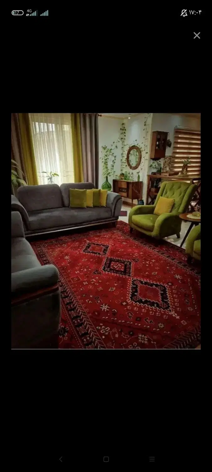 رهن دوخوابه