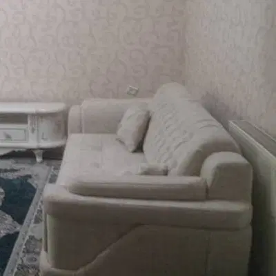 اجاره خونه