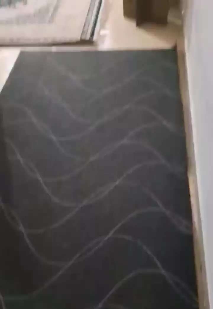 رهن مسکن مهر مجتمع بوستان