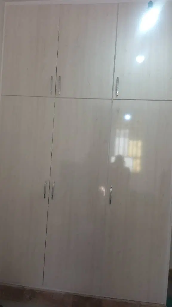 خانه۱۸۰متراسدابادی