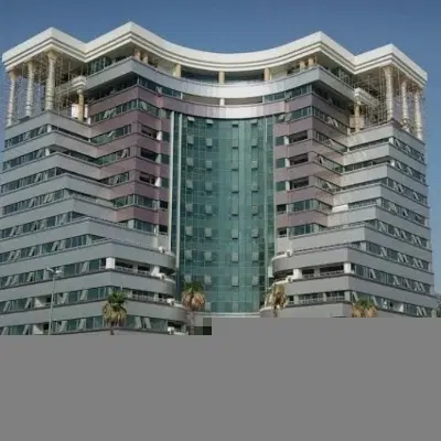 خانه ۸۹ متری اجاره