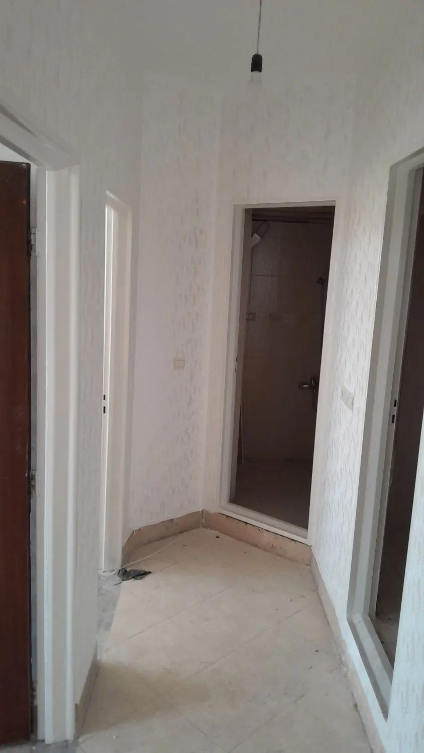 اجاره یک واحد مسکونی