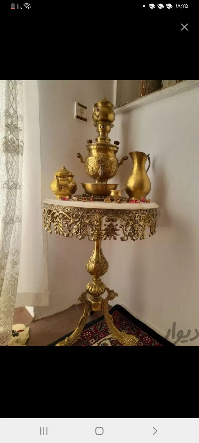 اجاره خانه میدان امام حسین