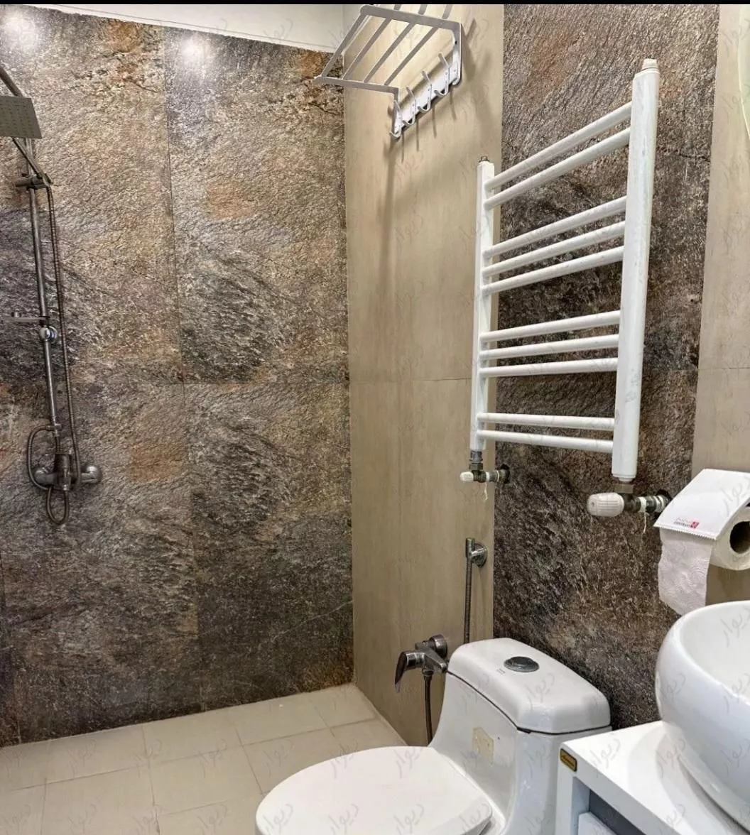 اجاره منزل دربستی وآپارتمانی